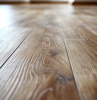 West London Floor Sanding