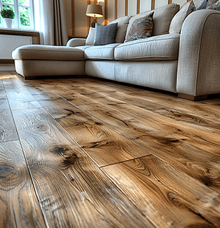 wooden-floor-sanding-whitechapel-resand-co-uk